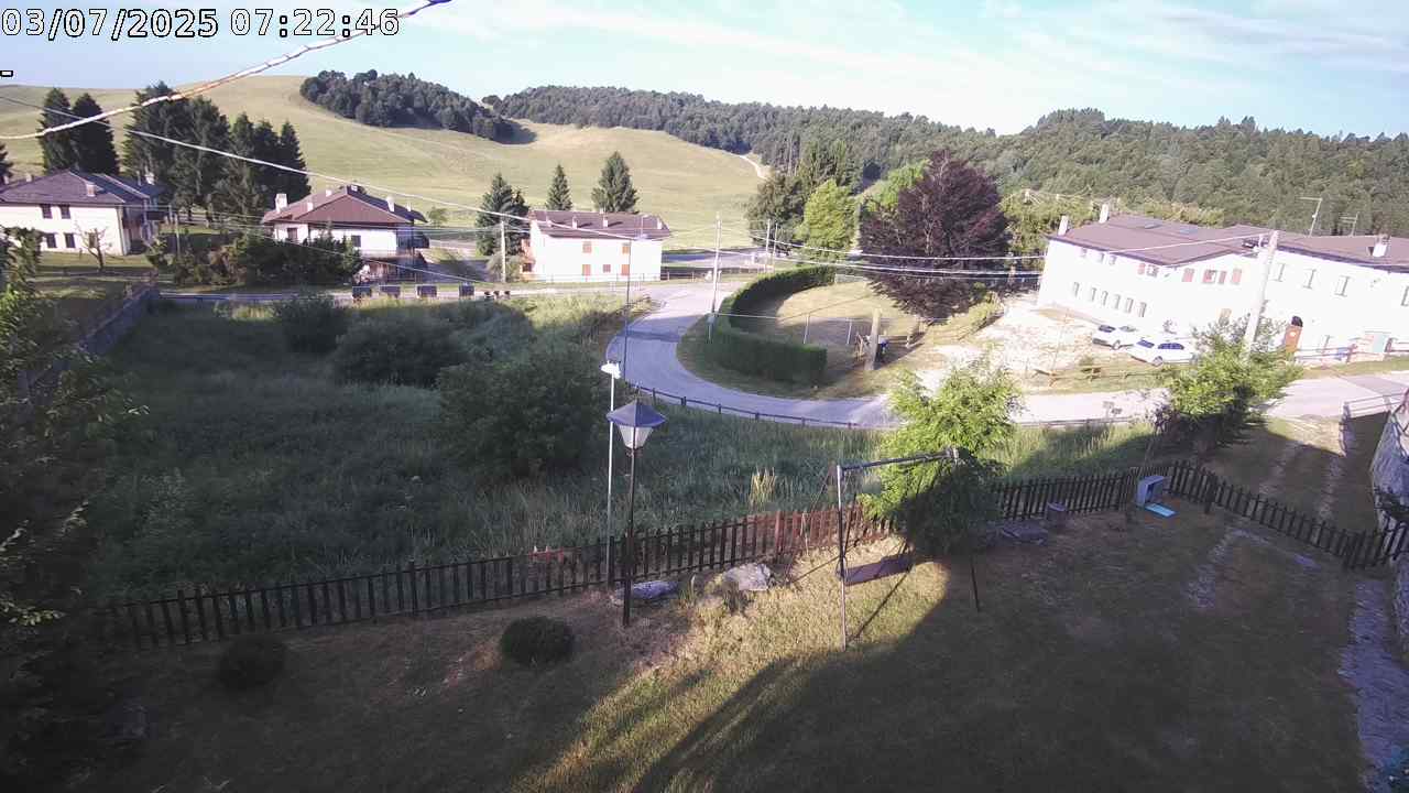 WebCam