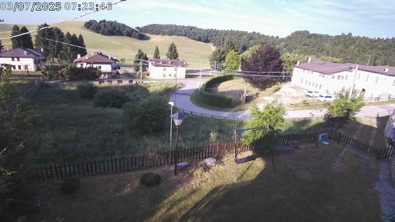 WebCam