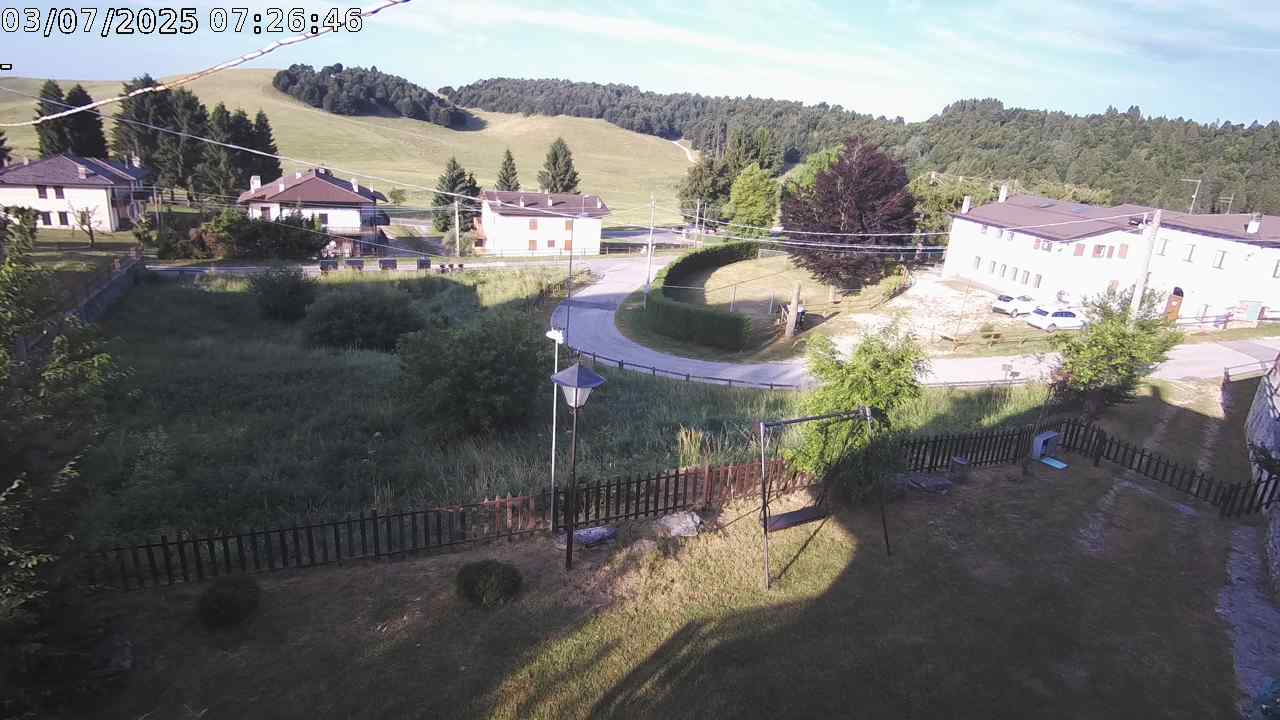 WebCam