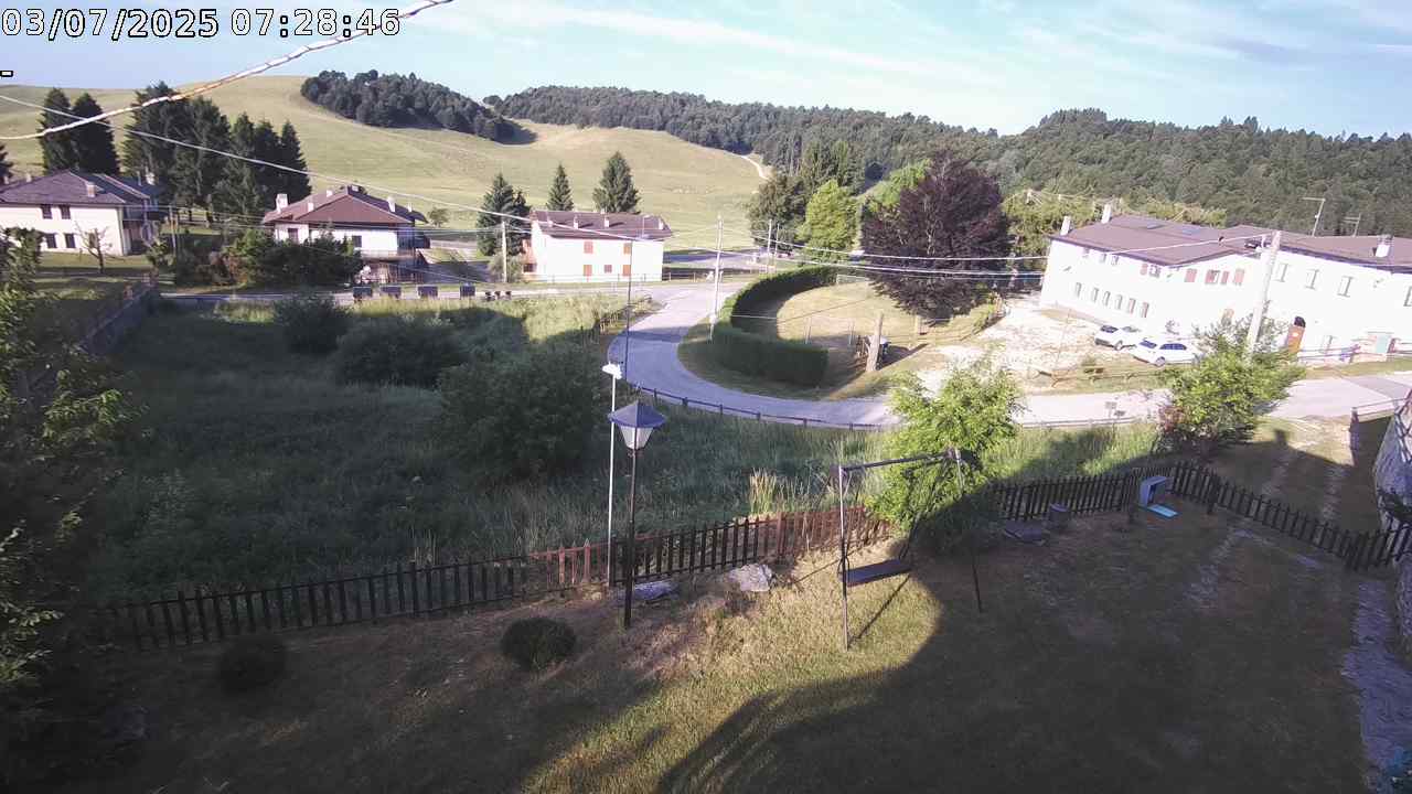 WebCam