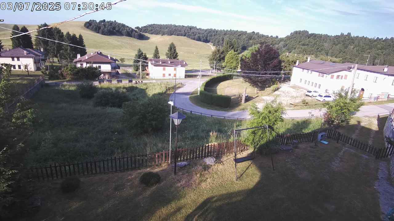 WebCam
