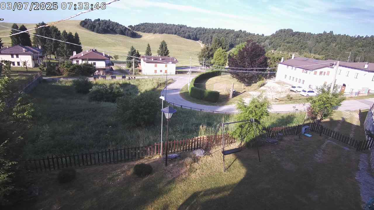 WebCam