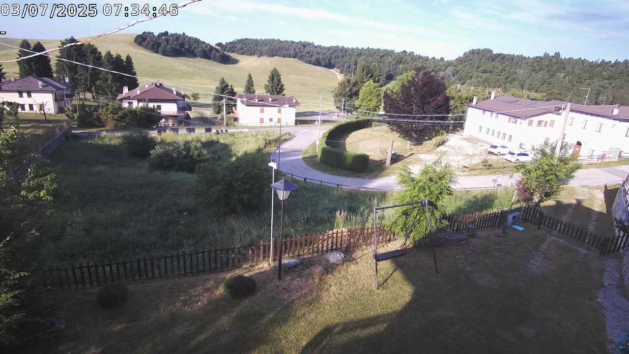 WebCam