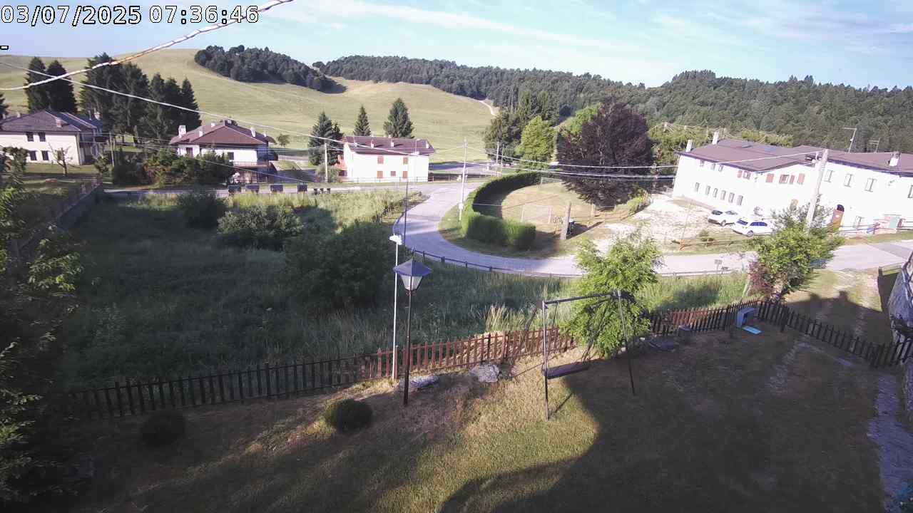 WebCam