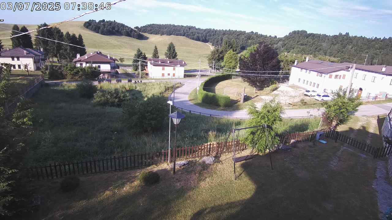 WebCam