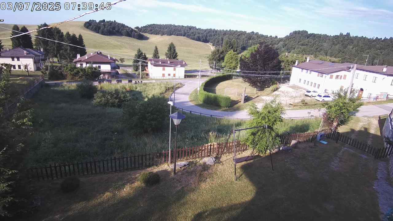 WebCam