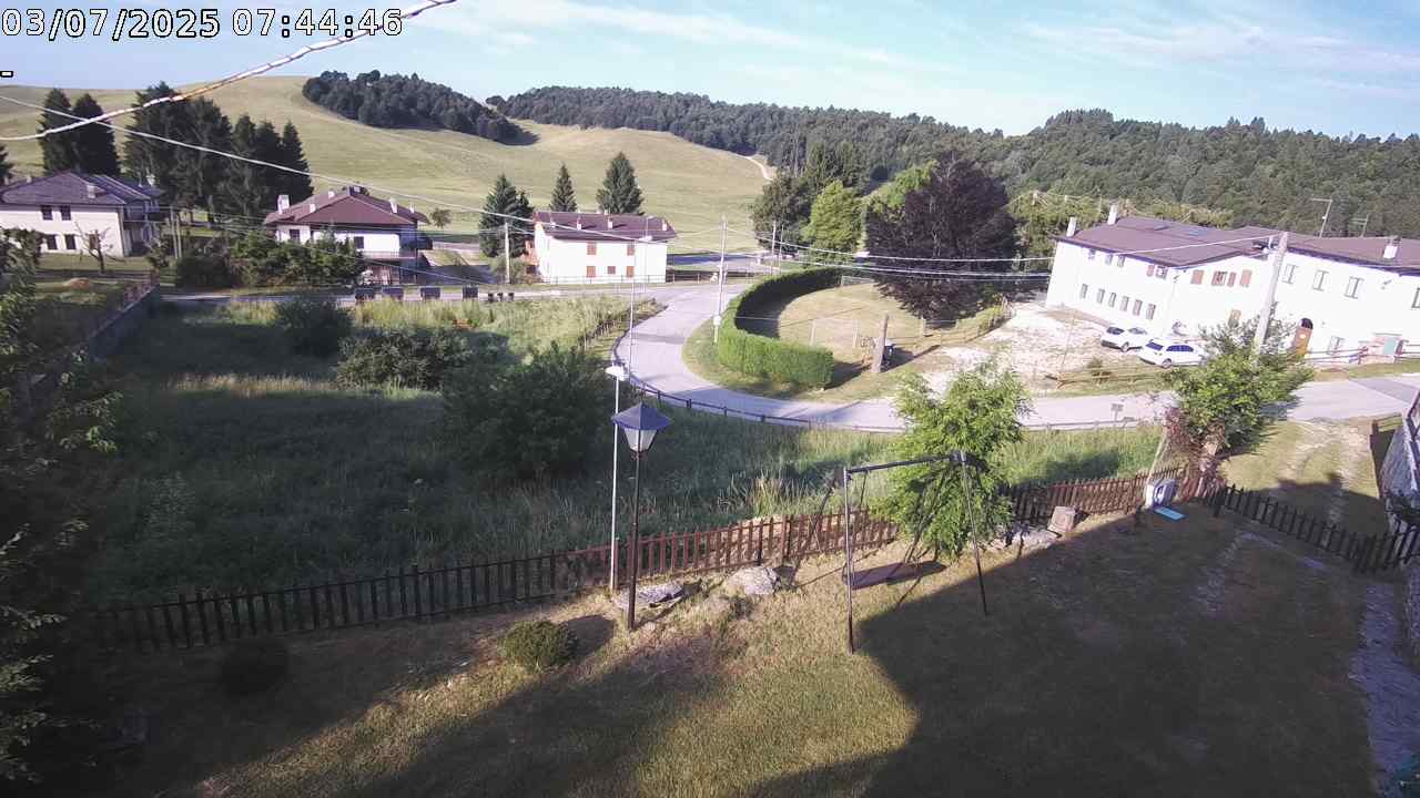 WebCam