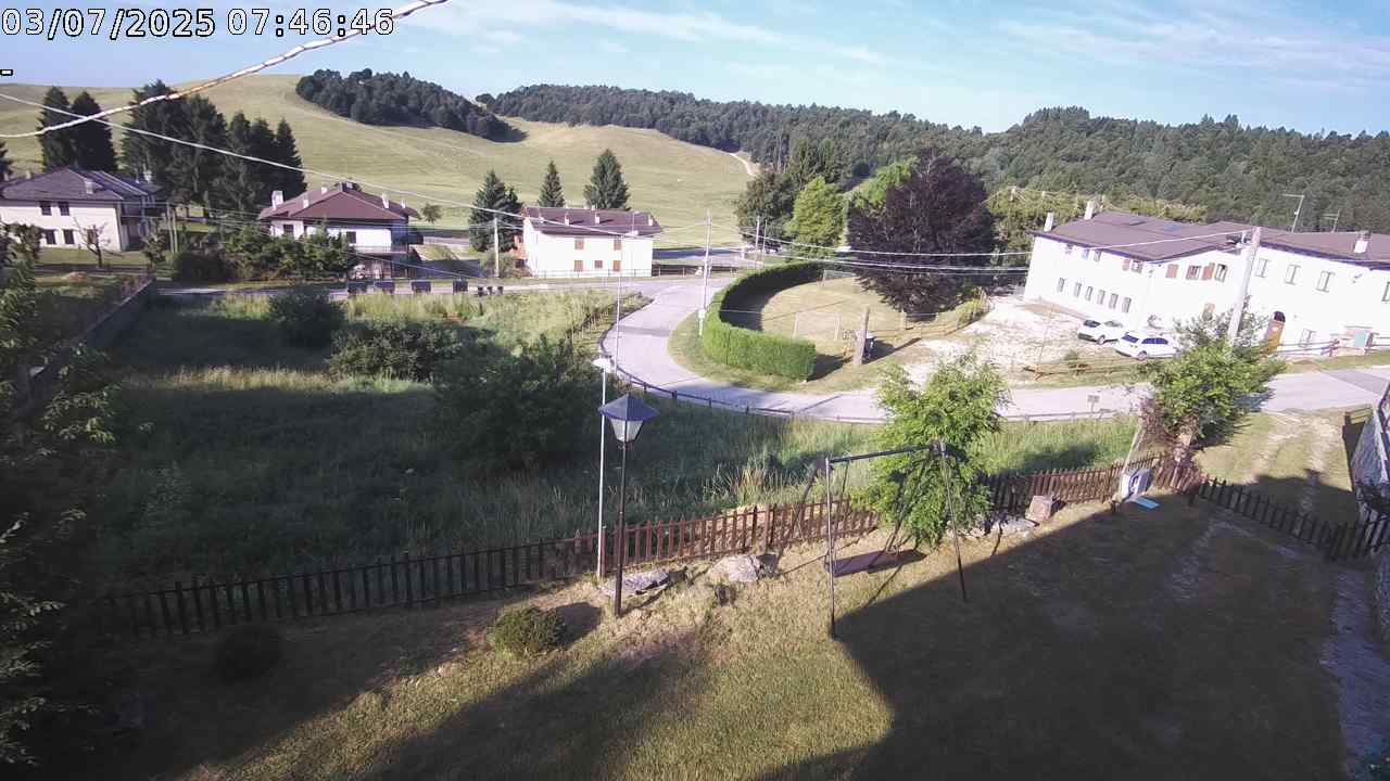 WebCam