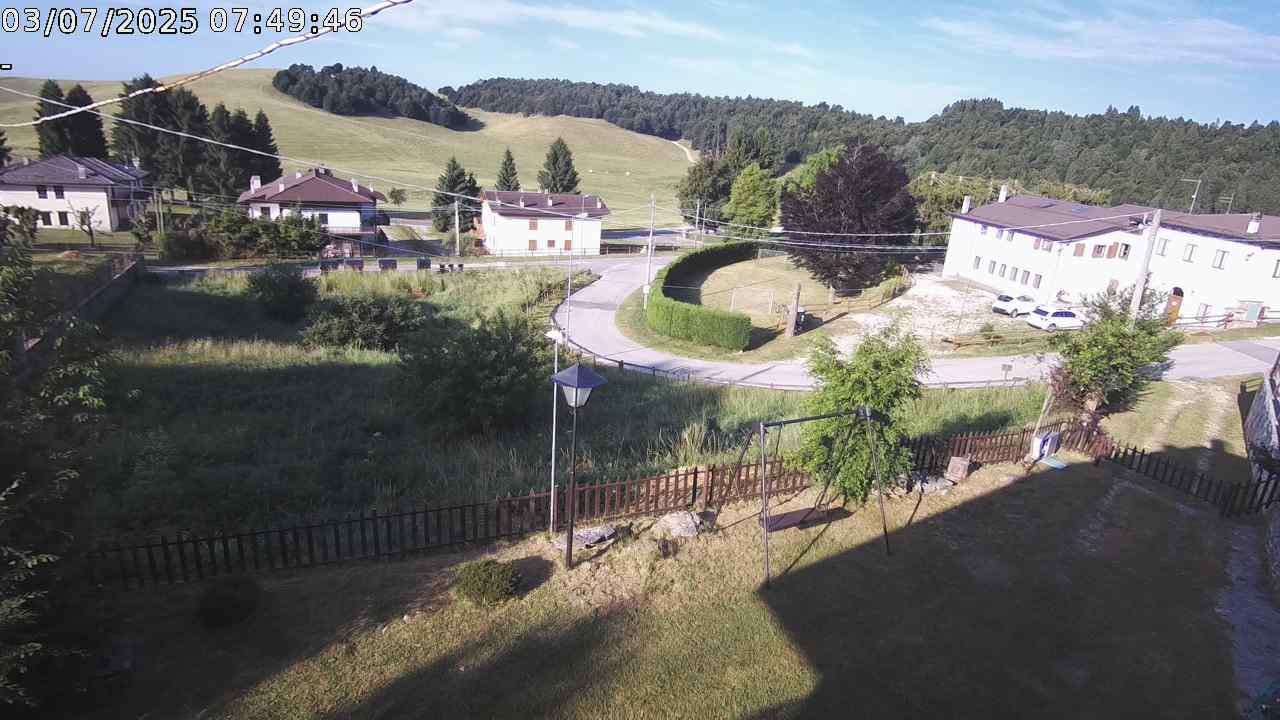 WebCam