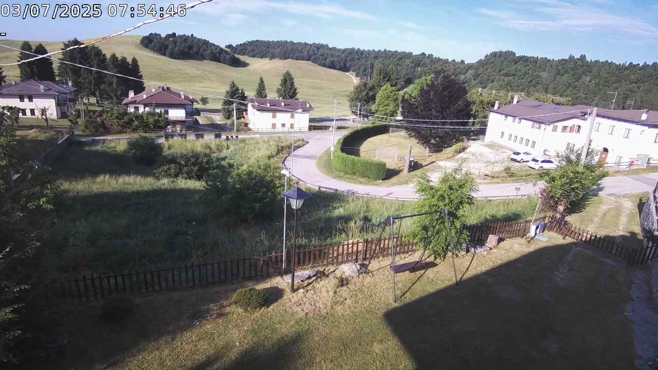 WebCam