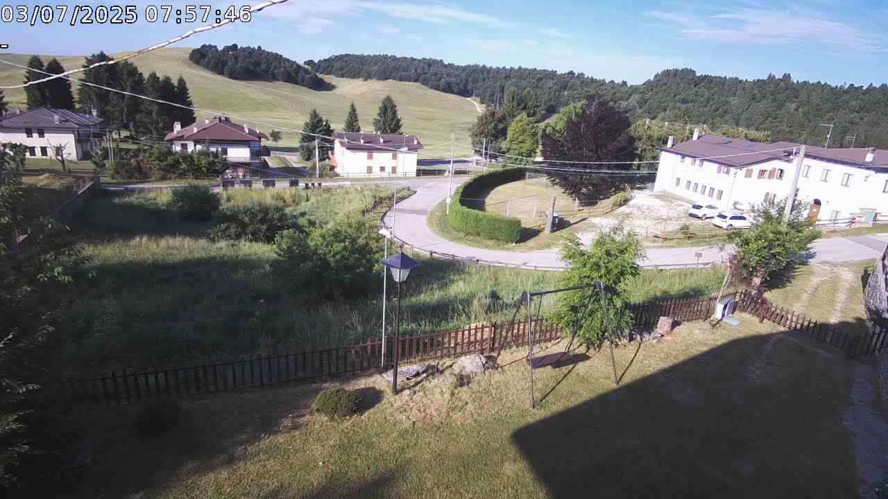 WebCam