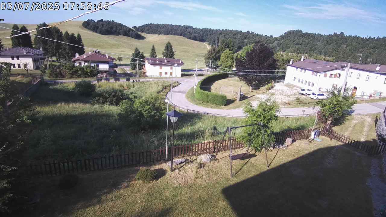 WebCam