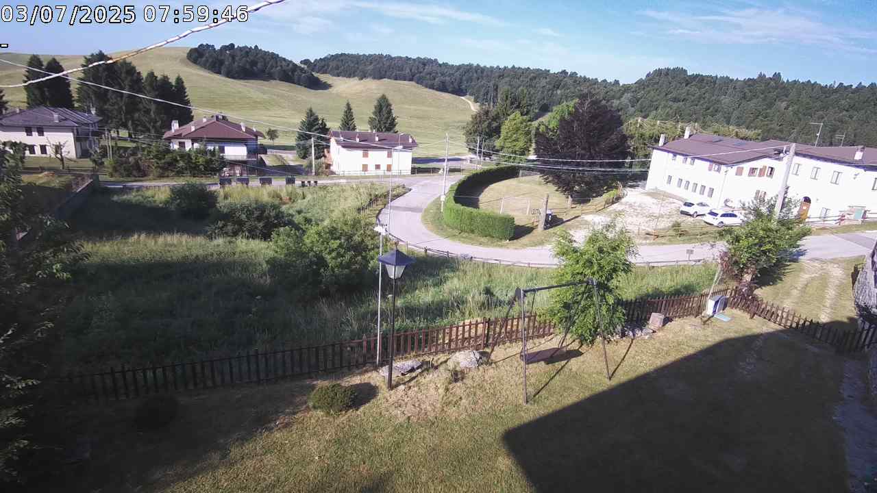 WebCam