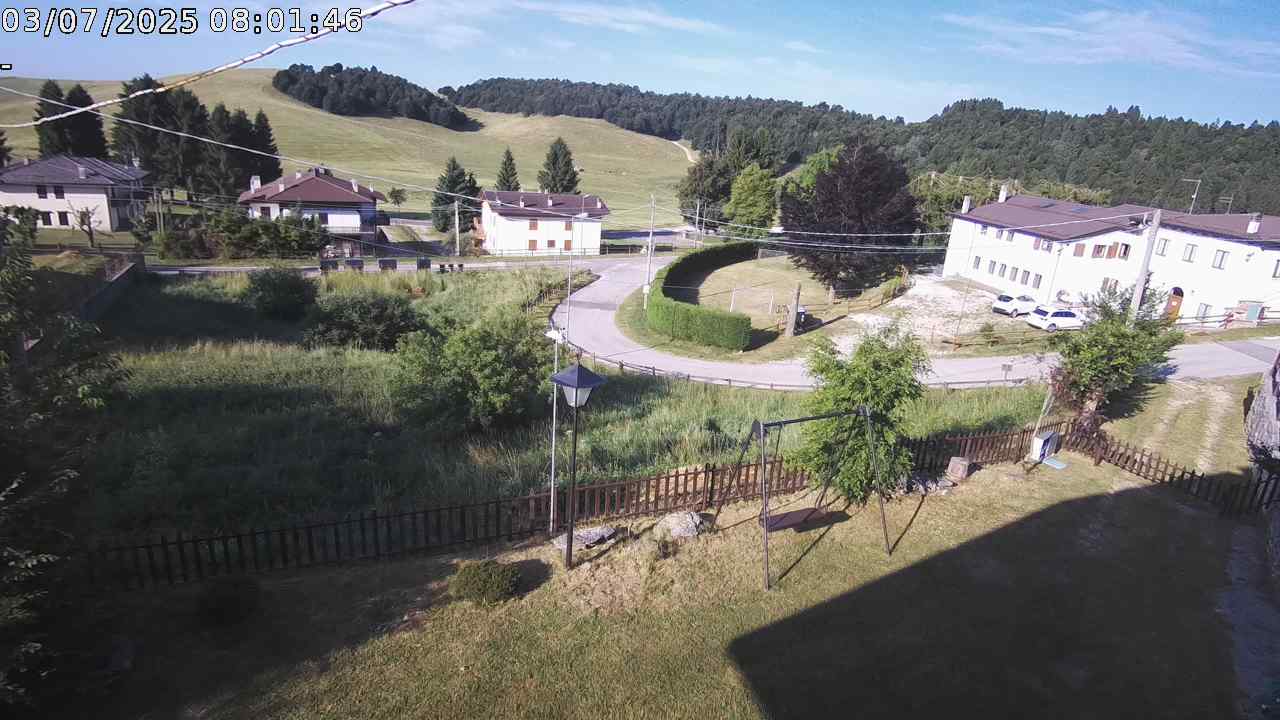 WebCam