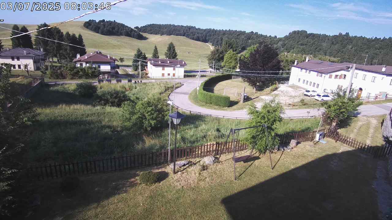 WebCam