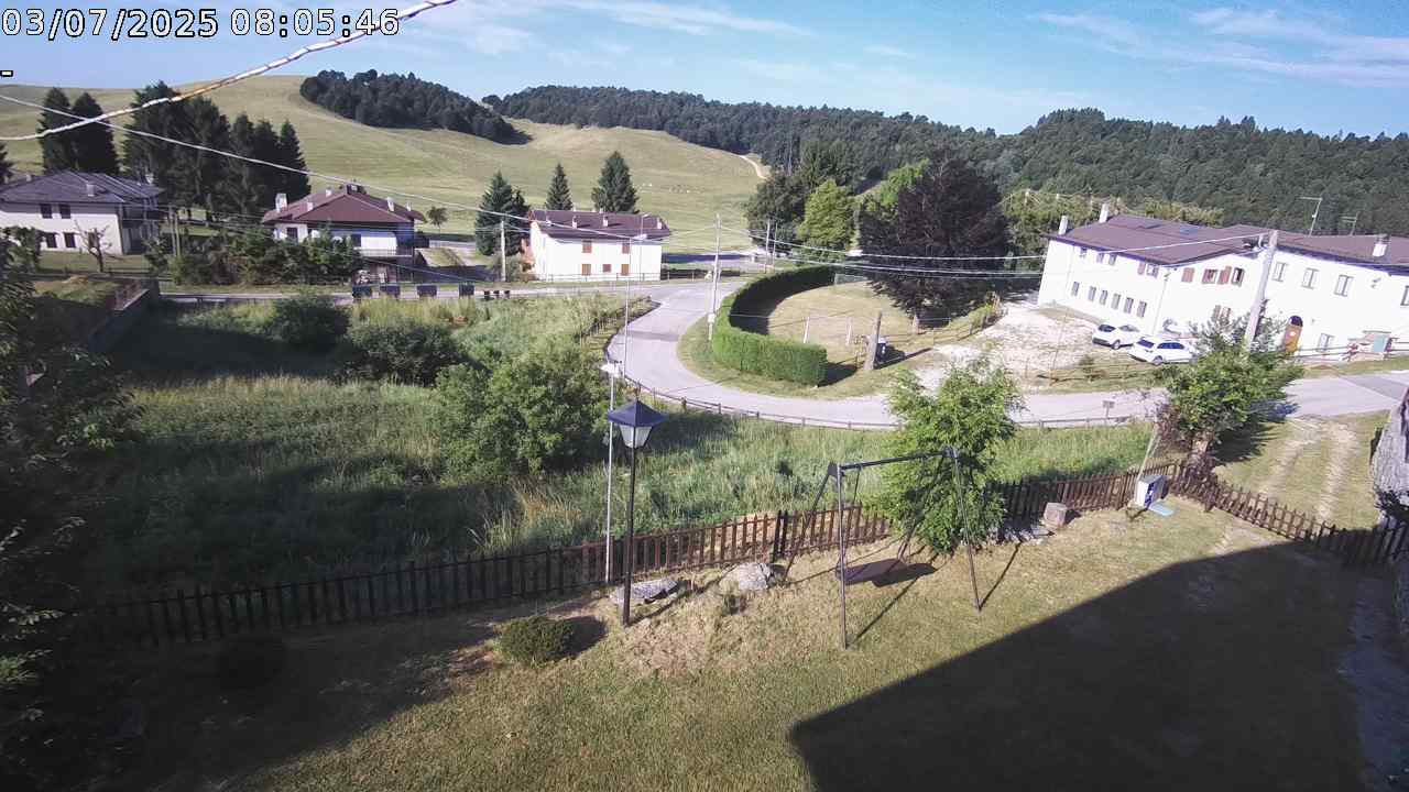 WebCam
