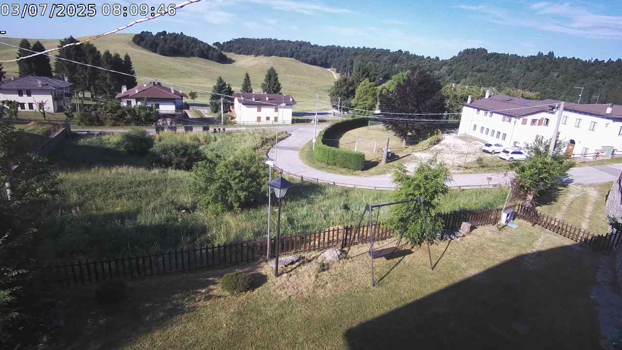 WebCam