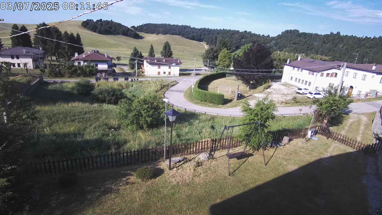 WebCam