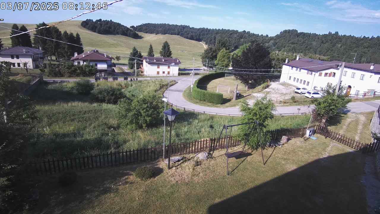 WebCam