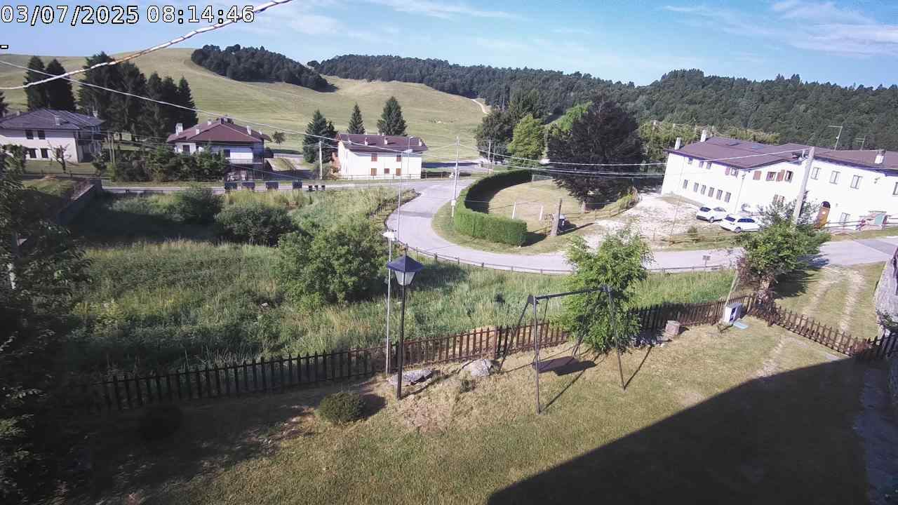 WebCam