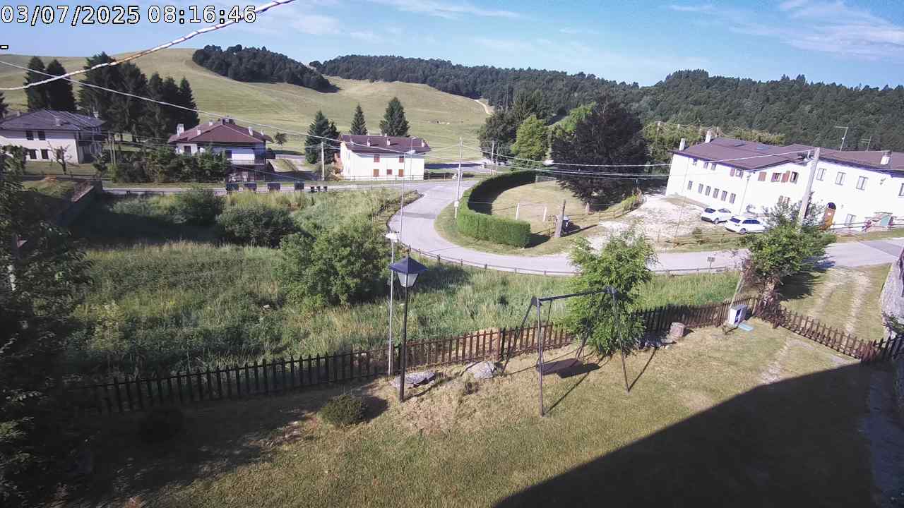 WebCam
