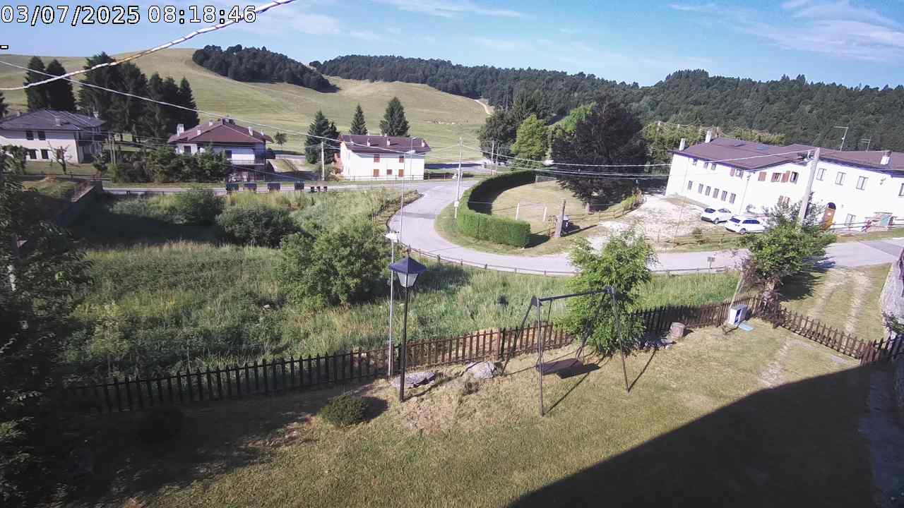 WebCam