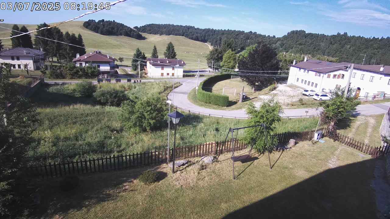 WebCam