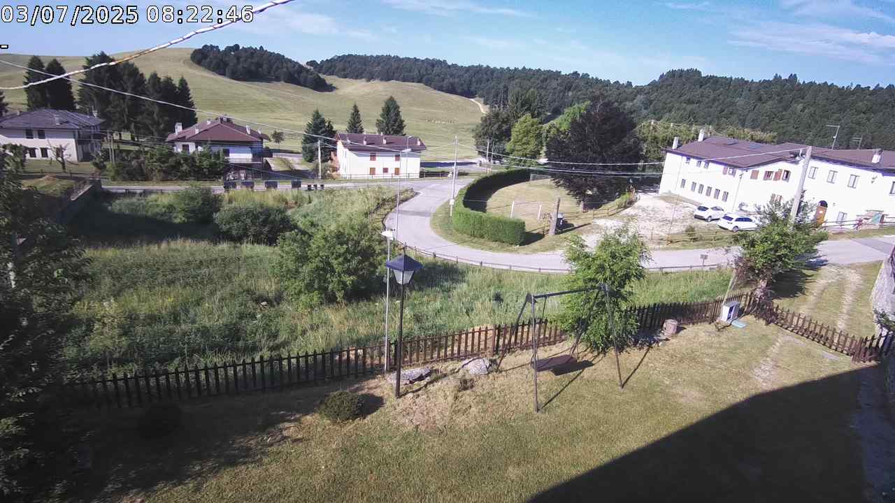 WebCam