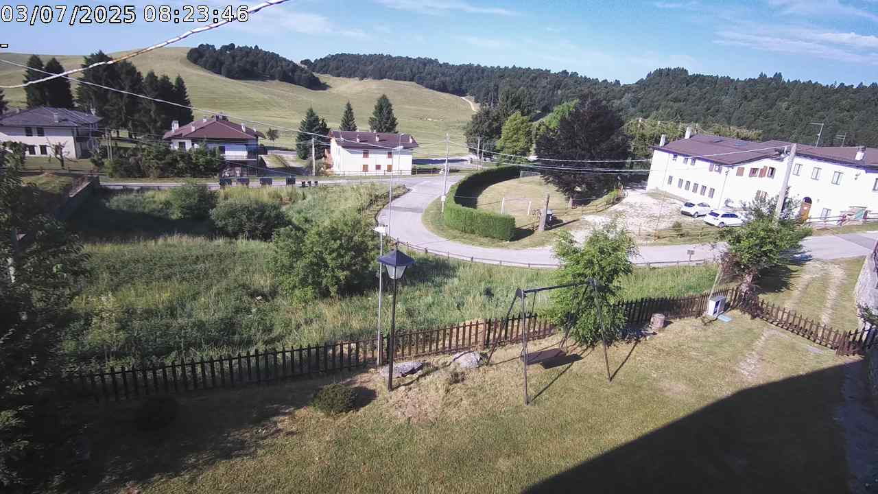 WebCam