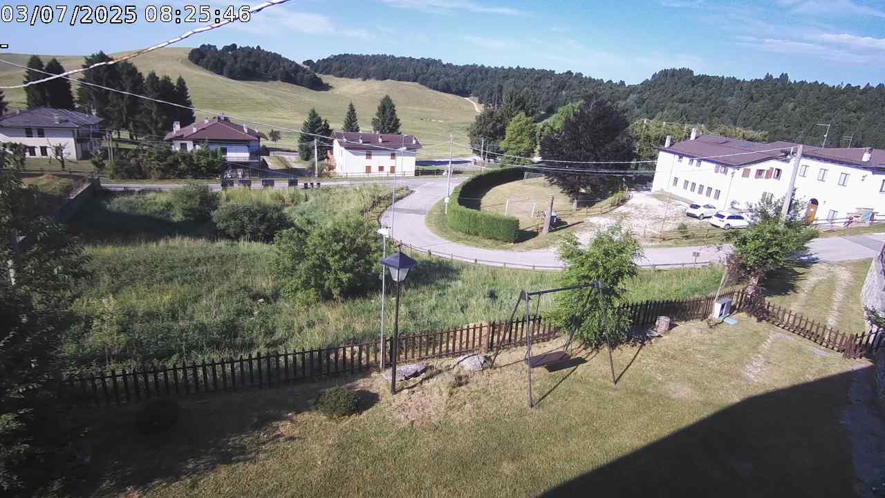 WebCam