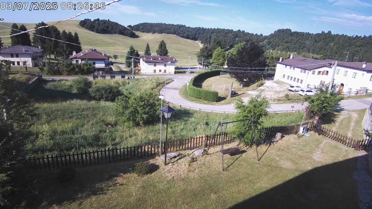 WebCam
