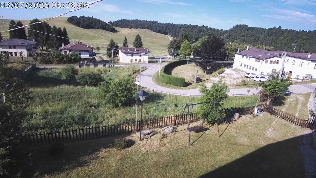 WebCam