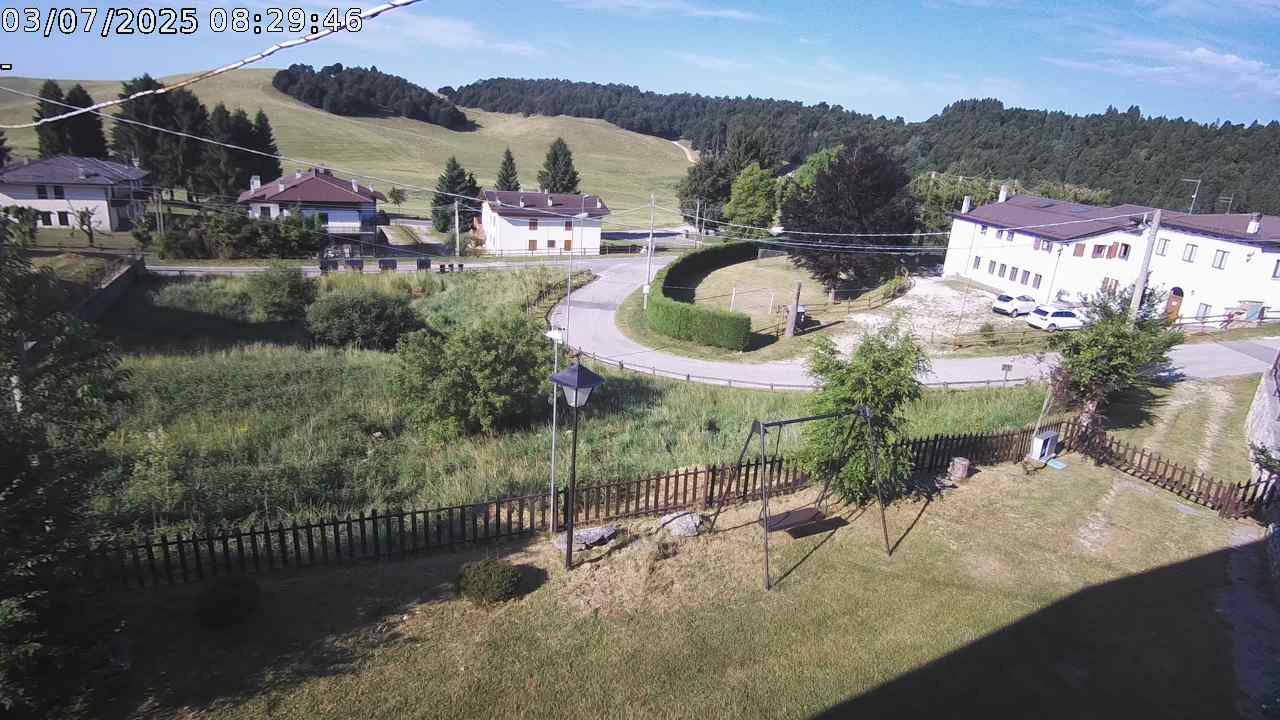 WebCam
