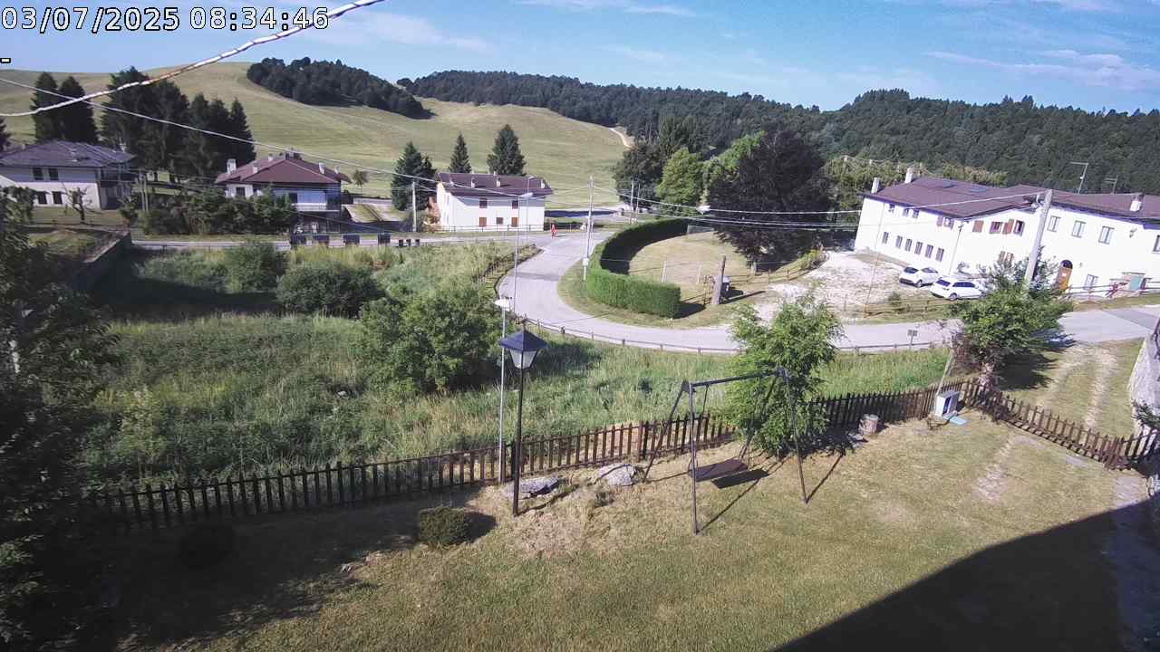 WebCam