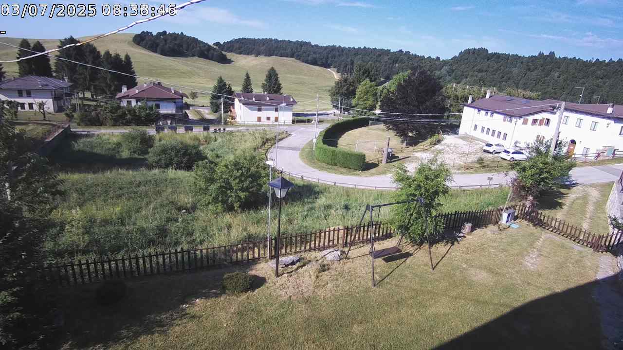 WebCam
