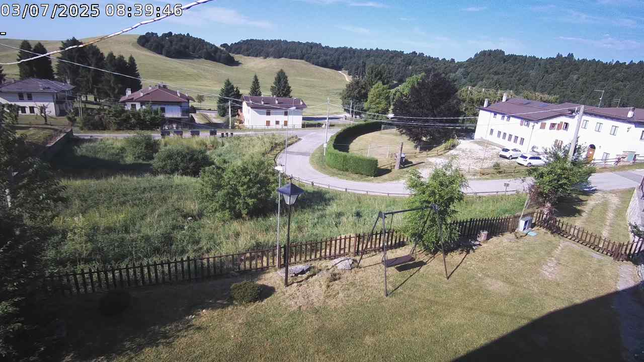 WebCam