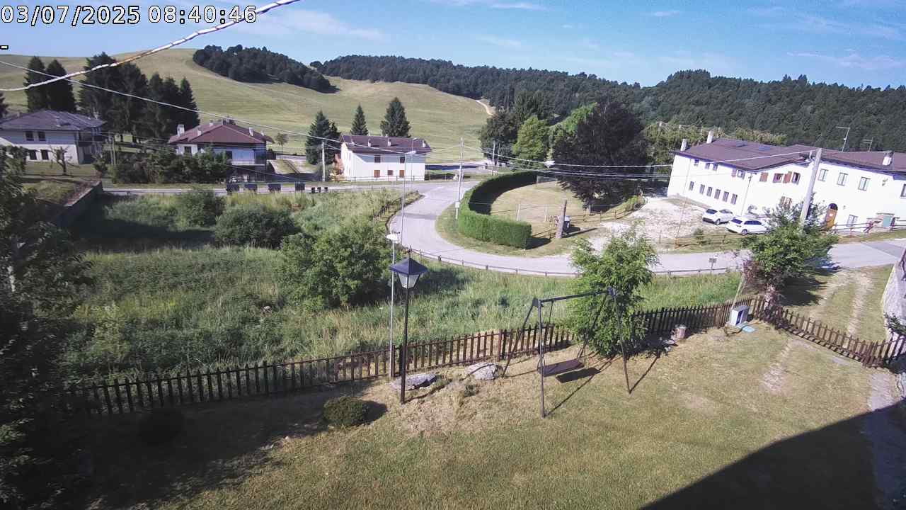 WebCam