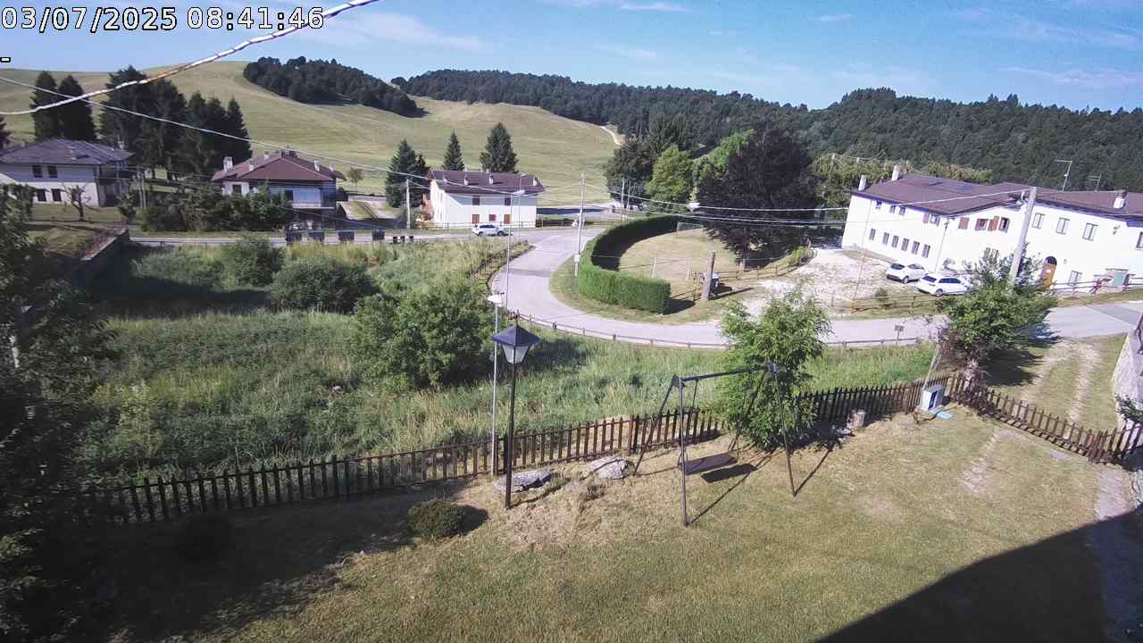 WebCam