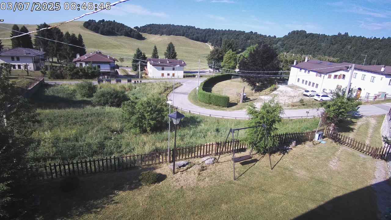 WebCam