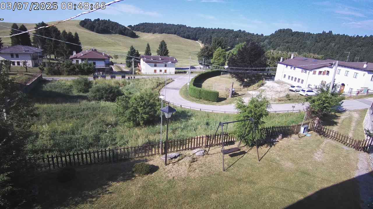 WebCam