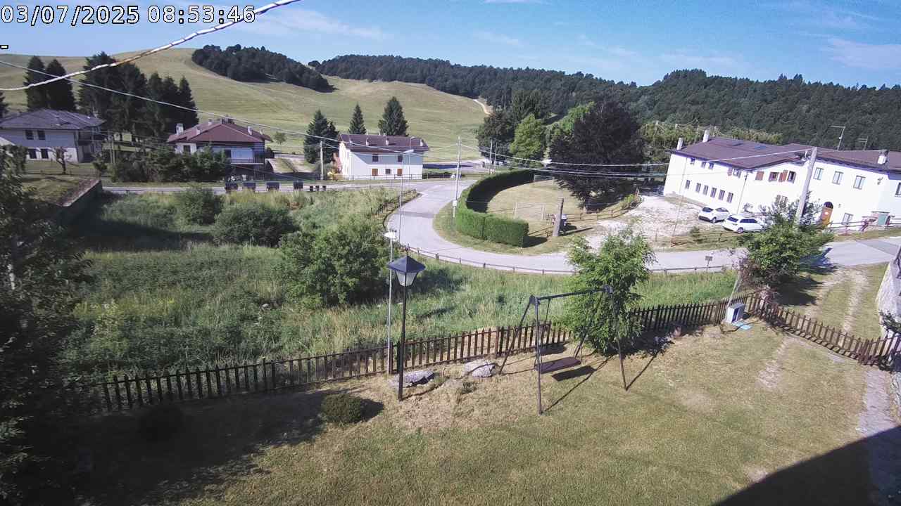 WebCam
