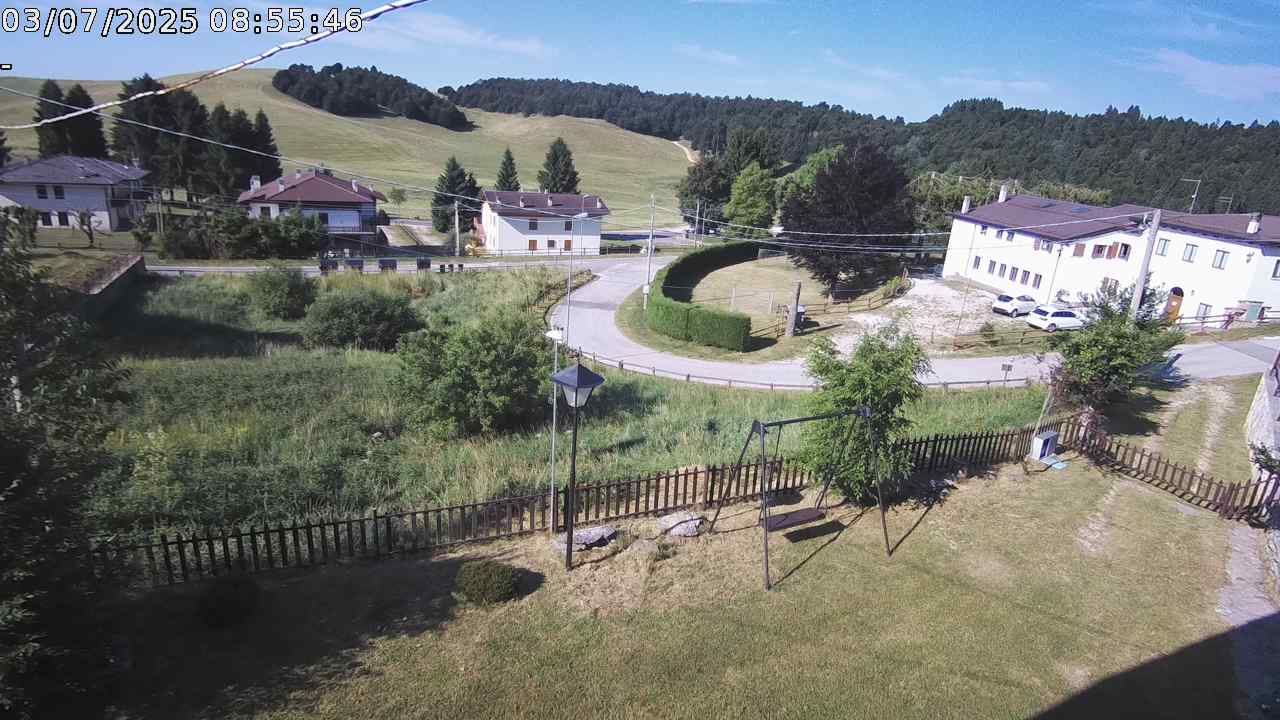 WebCam
