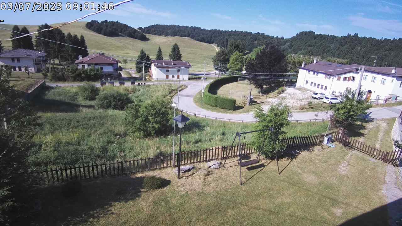 WebCam