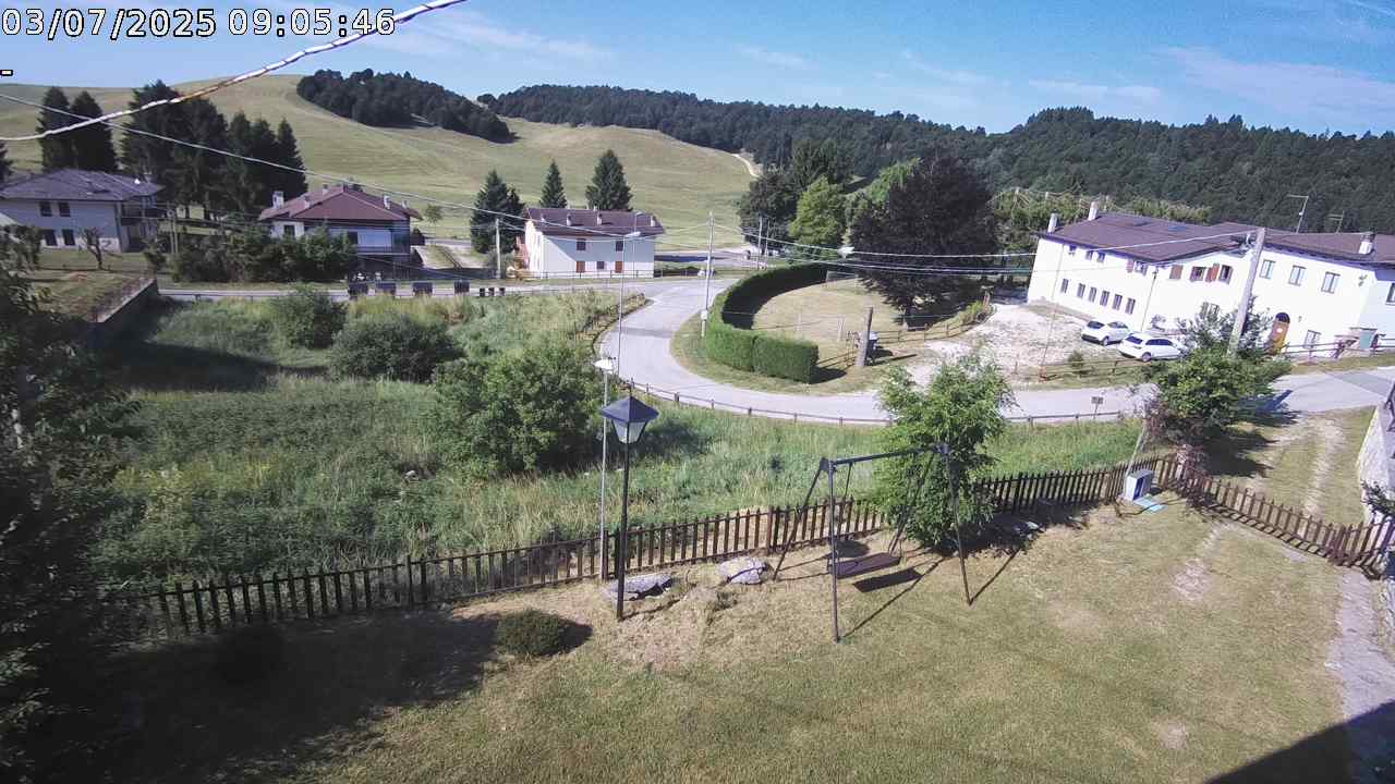 WebCam