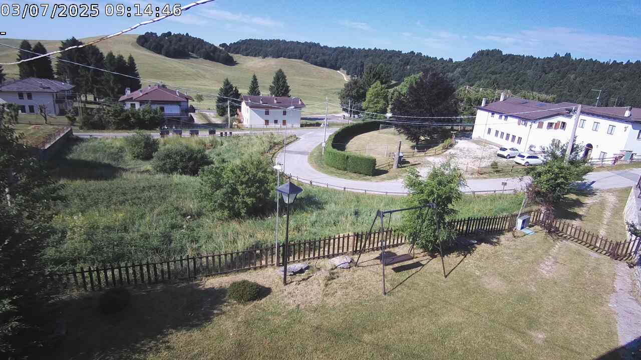 WebCam