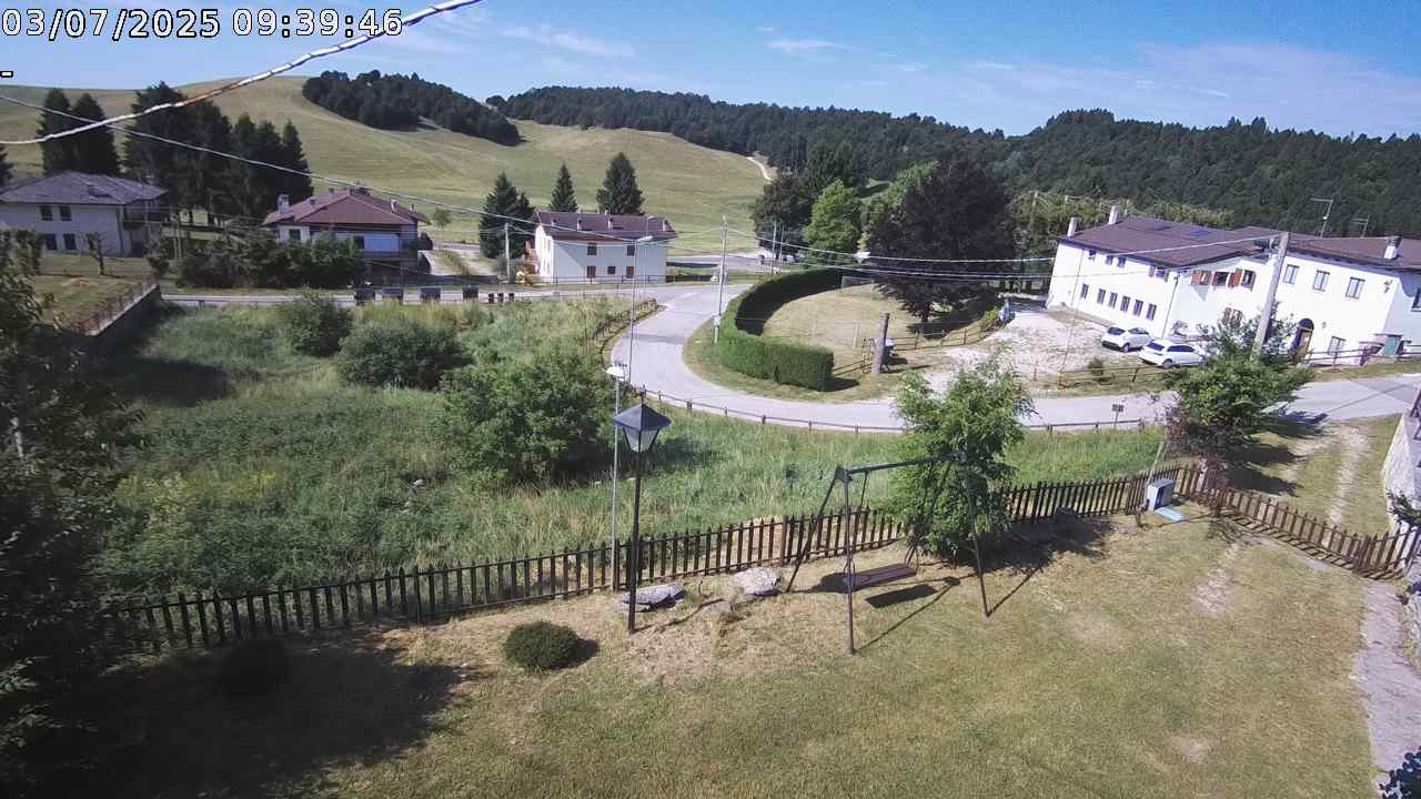 WebCam