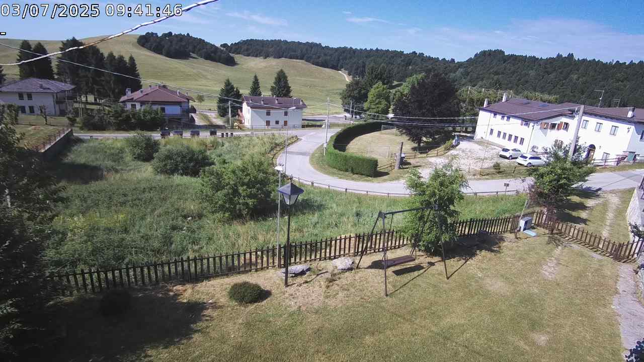 WebCam