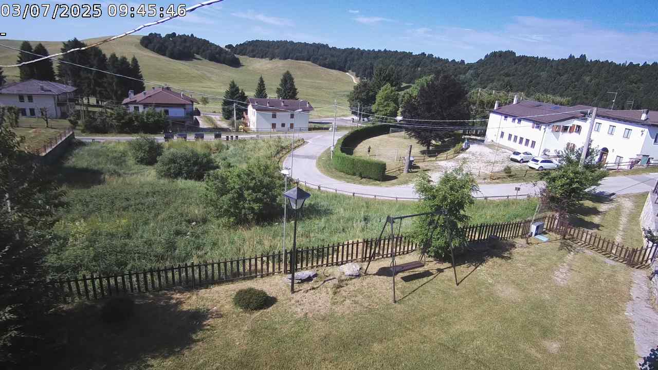 WebCam