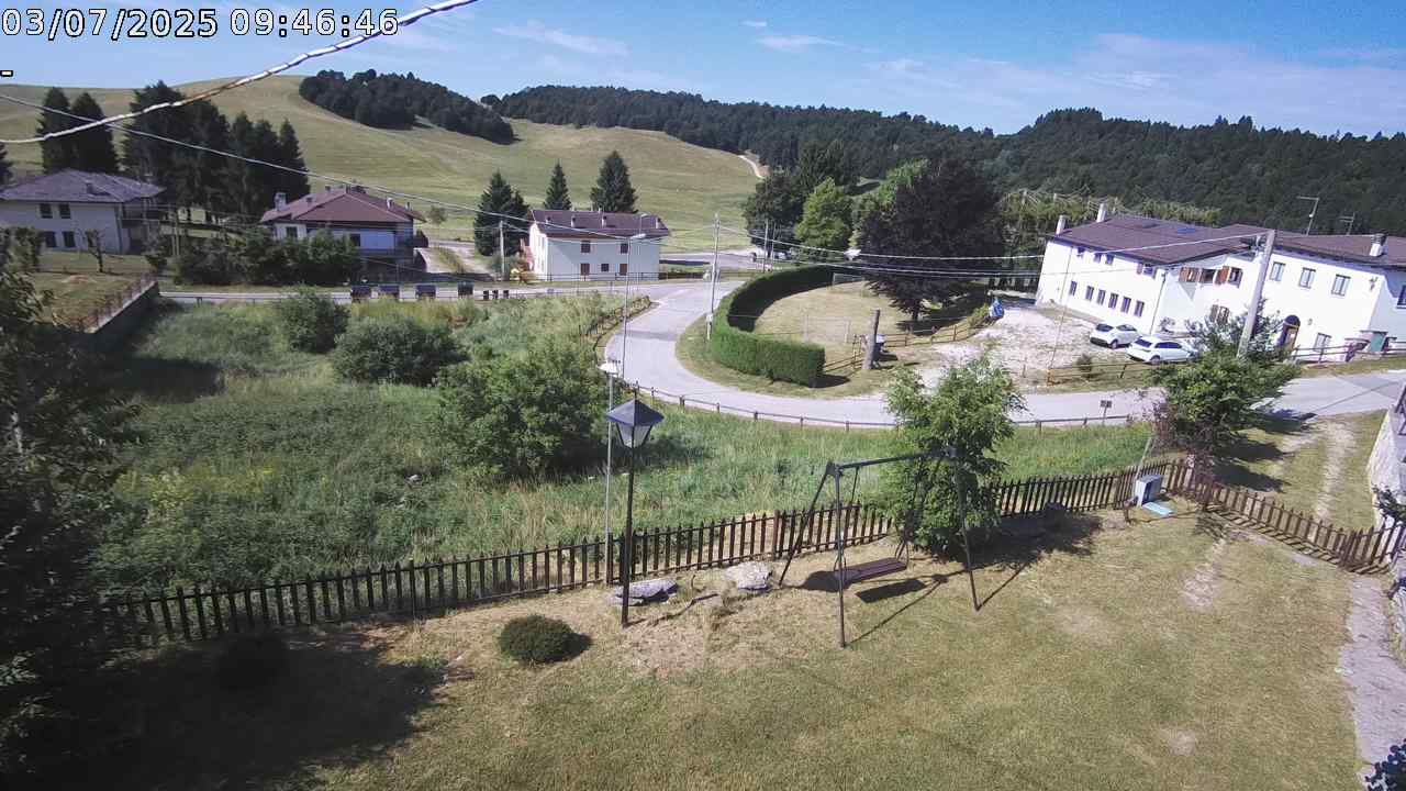 WebCam