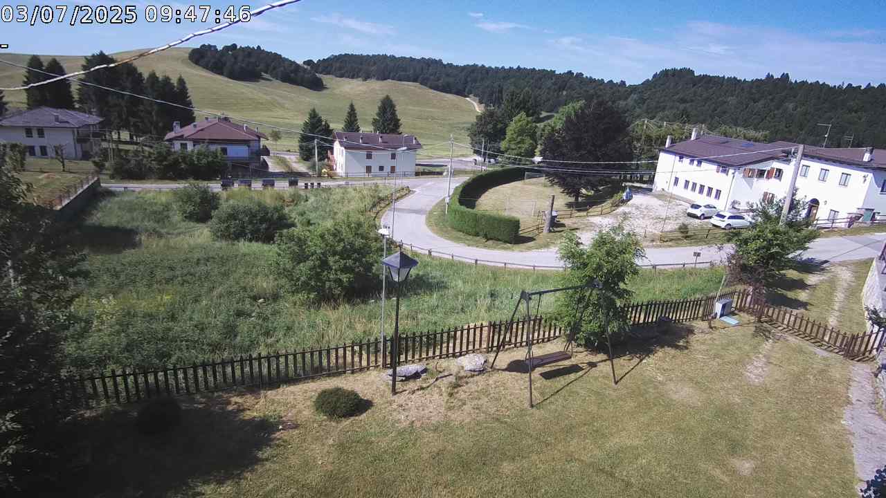 WebCam